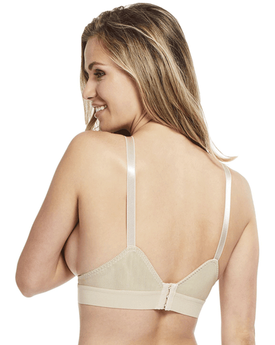 Sternum Bra - 312
