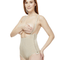 Torso Brief - 320 - Beige