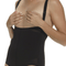 Torso Brief - 320