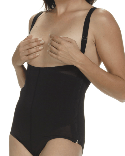 Torso Brief - 320