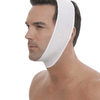 Universal Facial Wrap(12/pkg) - 228