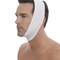 Universal Facial Wrap(12/pkg) - 228