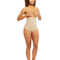 Zipperless Abdominal Brief - 725