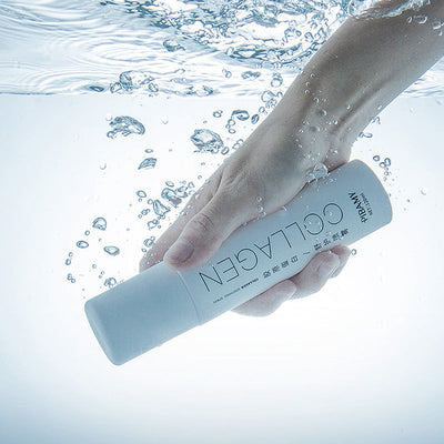 Collagen Booster Film & Mist Duo