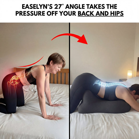 Feature product image