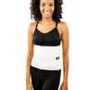 Abdominal Binder Adjustable Panel - Style 70