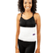 Abdominal Binder Adjustable Panel - Style 70