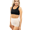 Abdominal Panty Girdle 4