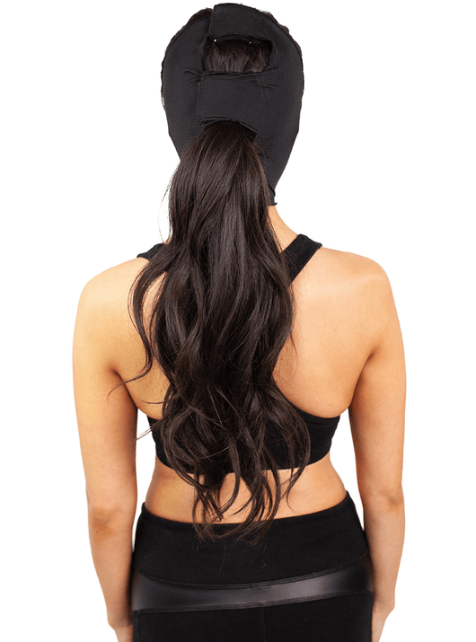Chin Strap - Style 9B