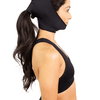 Chin Strap - Style 9B