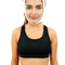 Chin Support Strap - One Size - Style 19
