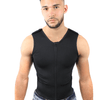 Male Compression Vest - Style 11
