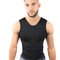 Male Compression Vest - Style 11