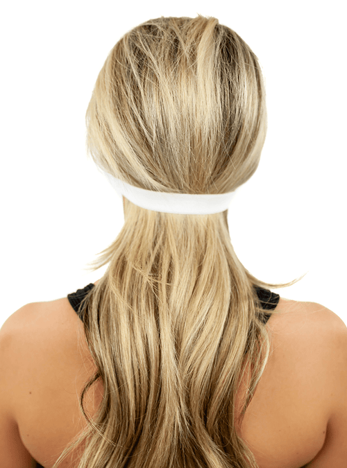 Facial Compression Chin Strap Wrap With Adjustable Straps For Face Lift And TMJ Recovery