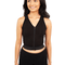 First Stage Compression Vest - Style 16V - Beige