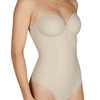 Body Nerea