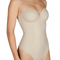 Body Nerea
