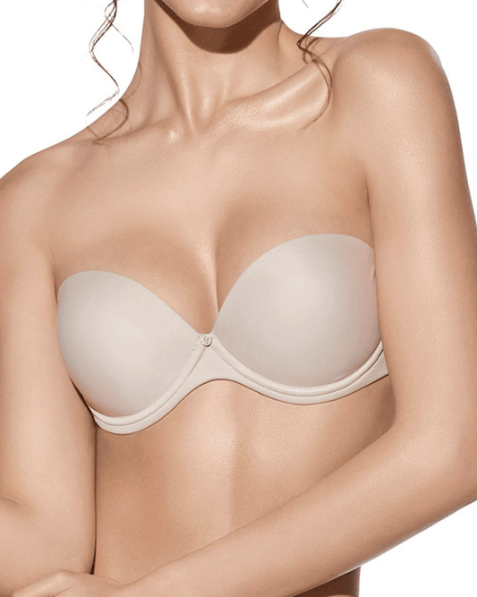 Carlota Bra