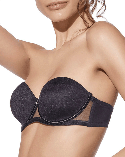 Esmeralda Bra