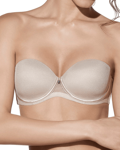 Esmeralda Bra
