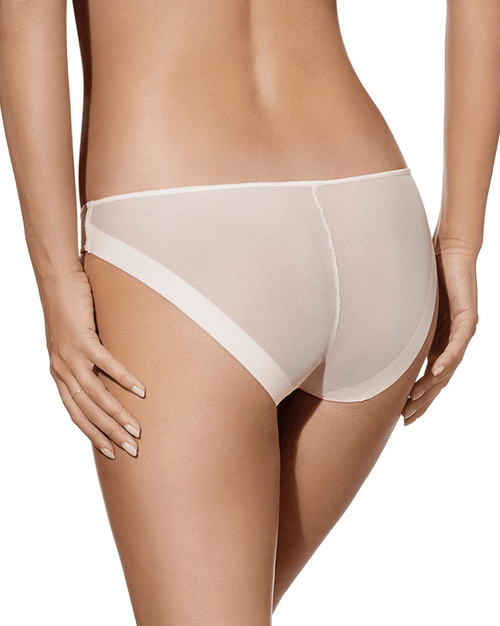 Fabiola Panty