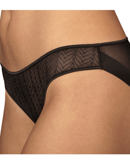 Fabiola Panty