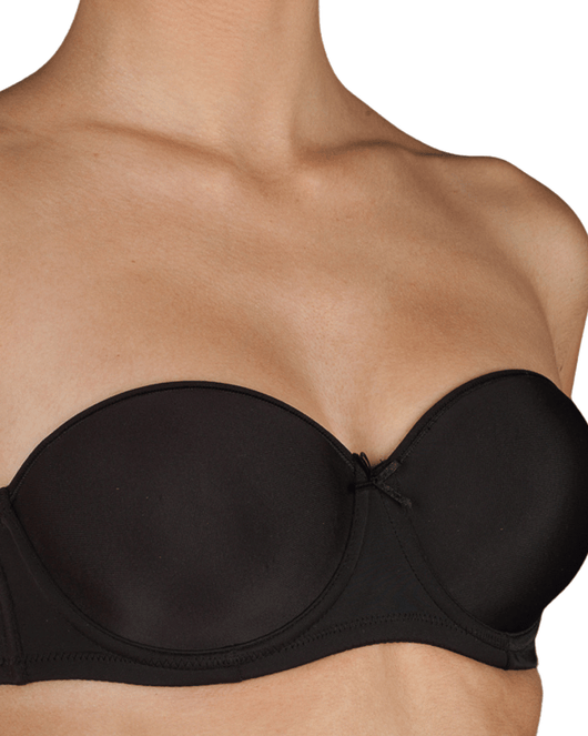 Irene Bra