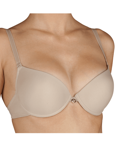 Lola Bra