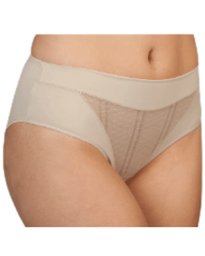 Nicole Panty