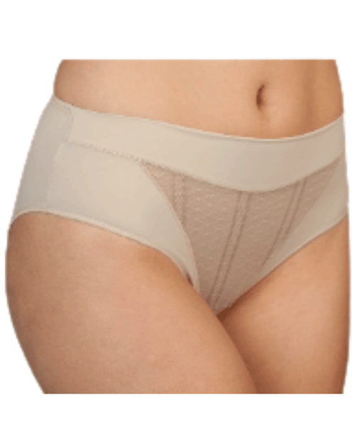 Nicole Panty