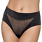 Nicole Panty