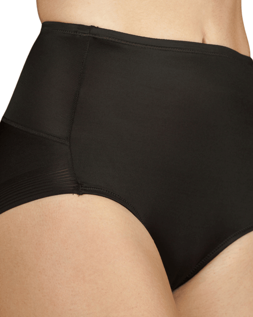 Panty Control - 901