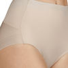 Panty Control - 901
