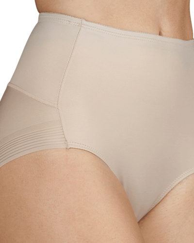 Panty Control - 901