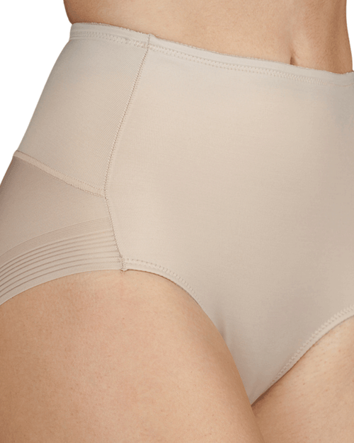 Panty Control - 901