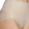 Panty Control - 901