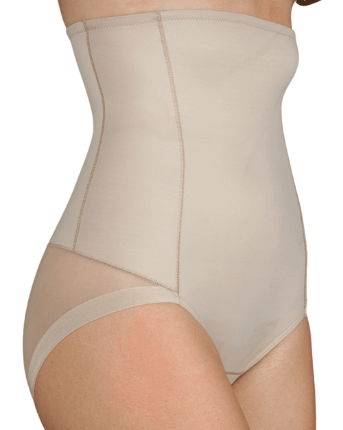 Panty Control - 903