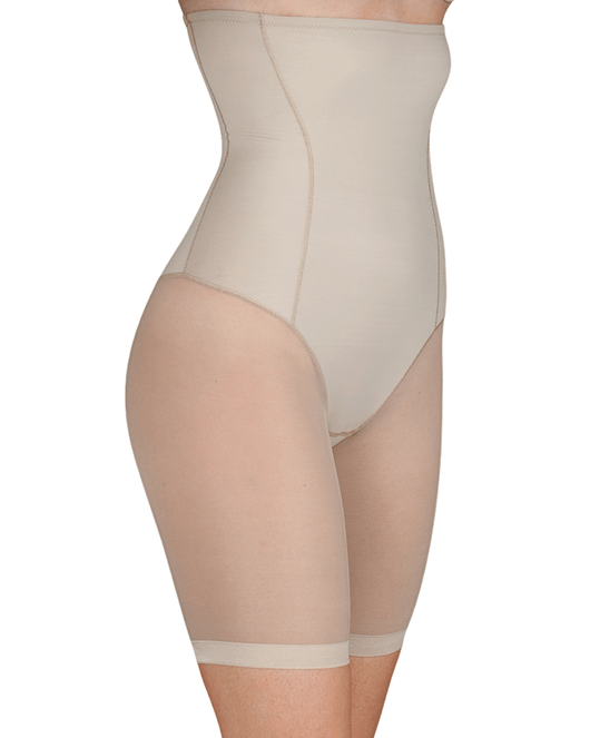 Panty Control - 904
