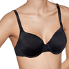 Rosa Bra