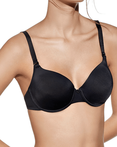 Rosa Bra