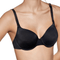 Rosa Bra