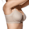 Violeta Bra