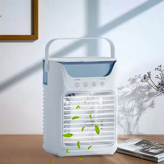 FrostBox Portable Cooler