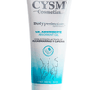 Body Perfection Absorbent Gel - 3014