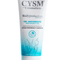 Body Perfection Absorbent Gel - 3014