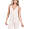 Posture Corrector Firm Compression Bodysuit For Postpartum Recovery