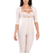 Top-to-Bottom Arms and Legs Full Body Shaper - 295