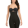 Trim & Support Body Minimizer - 437