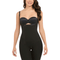 Trim & Support Body Minimizer - 437