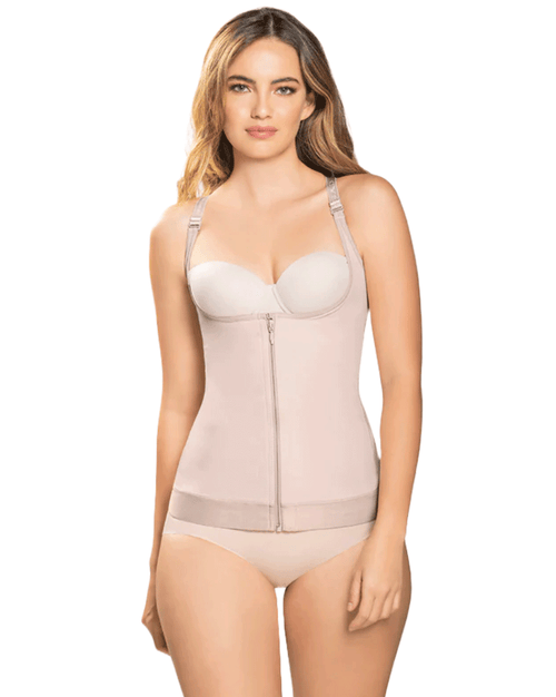 Ultra Compression Vest - 299